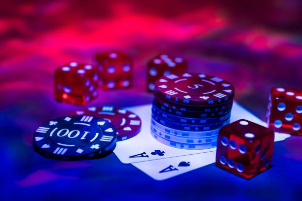 kinghorsetoto web platform overview showing sportsbook, live casino, and slot categories