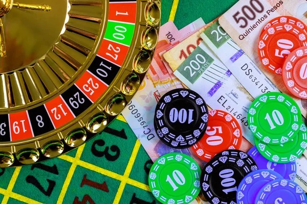 Blueprint Gaming slot interface on kinghorsetoto web showing reels and bonus features