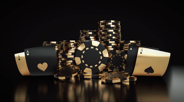 Fortune Rabbit cascading reels interface on kinghorsetoto web showing symbol drops and multiplier counter