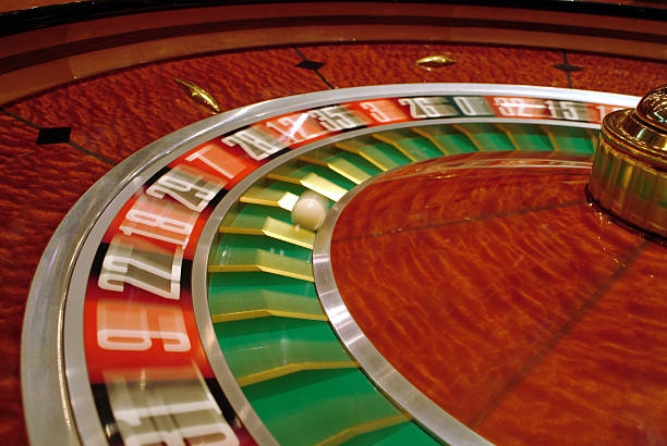 Live football and casino game selection interface