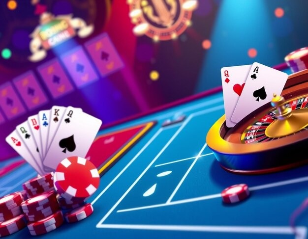 Wild West Gold slot game interface showing five reels with frontier-themed symbols on kinghorsetoto web